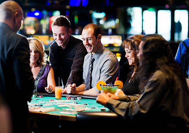 agen 40 slot mobile gaming
