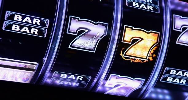 agen 40 slot slide 1