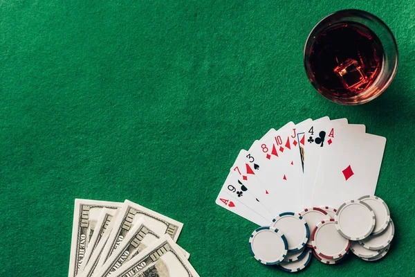 agen 40 slot Volatility