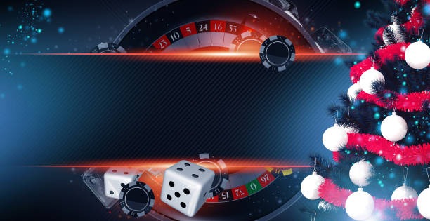 agen 40 slot Home Access Across Indonesia